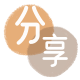 花呗怎么提现出来，支付宝花呗怎么TAO现？花呗提现靠谱商家-哈尔滨网